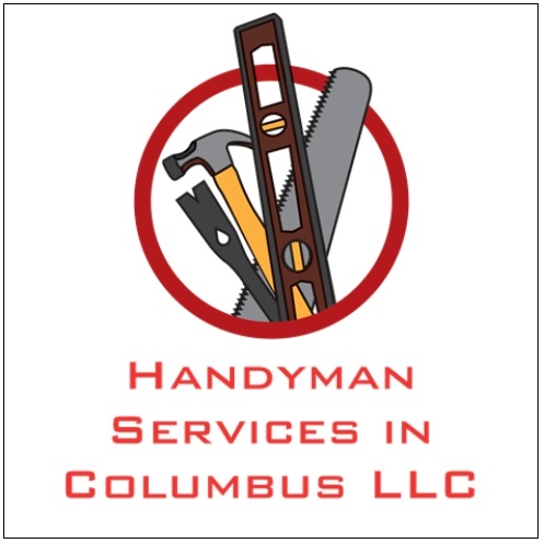 We are here to help
                                  you. help@handymanincolumbus.com